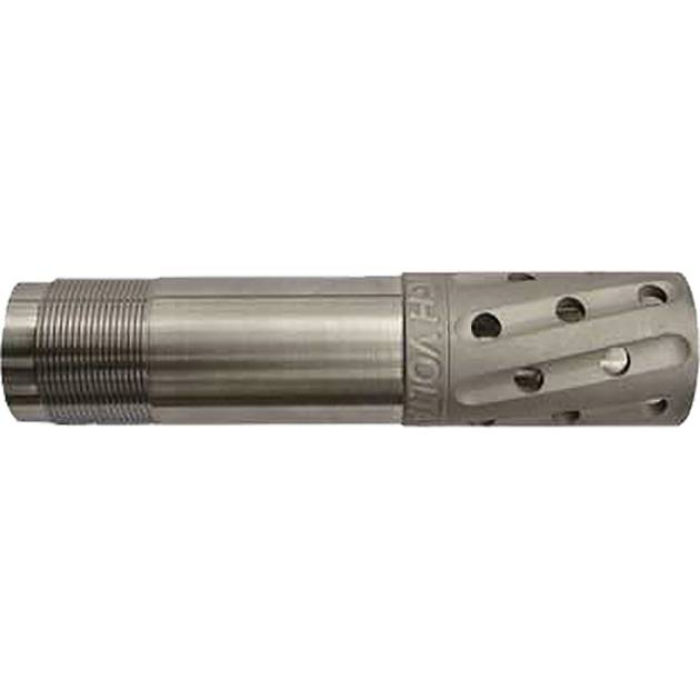 JEBS High Voltage Choke Tube 12 ga. Benelli Crio Matte .695