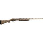 Browning A5 Camo Sweet 16 Shotgun 16 ga. 28 in. Mossy Oak Bottomland 2.75 in.