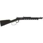 Citadel Levtac-92 Rifle 45 Long Colt 18 in. M-Lok Black RH