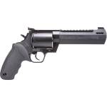 Taurus Raging Hunter Revolver 500 S&W Mag. 6.75 in. Black 5 rd.