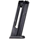 Taurus TX22 Compact Magazine 10 rd.