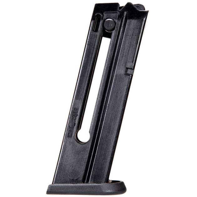Taurus TX22 Compact Magazine 10 rd.