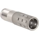 JEBS Headhunter Choke Tube 20 ga. Retay Matte .555