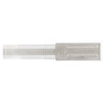 JEBS Headhunter Choke Tube 410 ga. Savage/Stevens 301 Matte XX Full