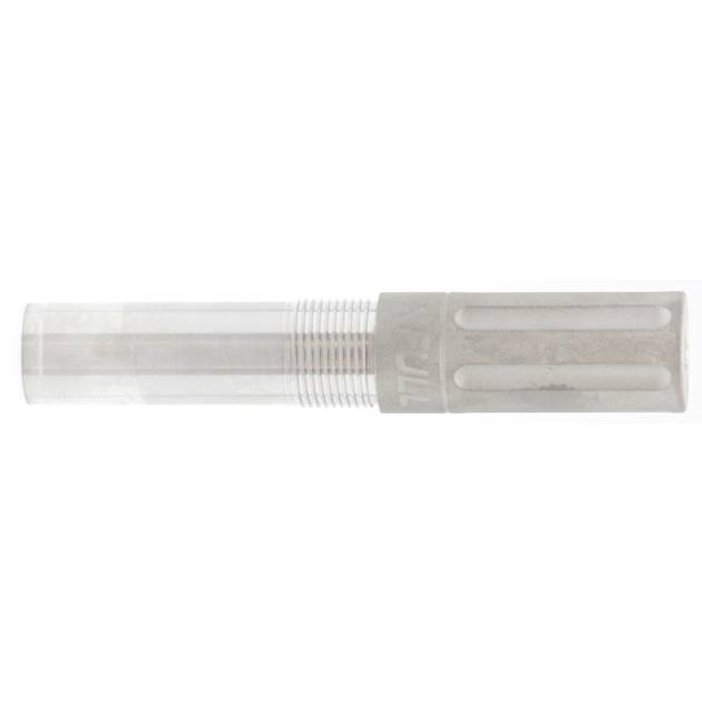JEBS Headhunter Choke Tube 410 ga. Savage/Stevens 301 Matte XX Full