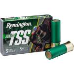 Remington Premier TSS Turkey Load 20 ga. 3in. 1 1/2 oz. 7 Shot 5 rd.