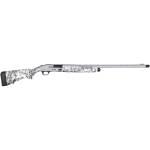 Mossberg 940 Pro Waterfowl Shotgun 12 ga. 28 in. True Timber Snow 4+1 Rd. 3 in.