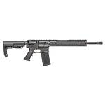 Black Rain Ordnance Spec-15 Sport Rifle 5.56 16 in. Black MD Compliant