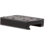 Sig Sauer Universal Reflex Sight Mount Low Profile