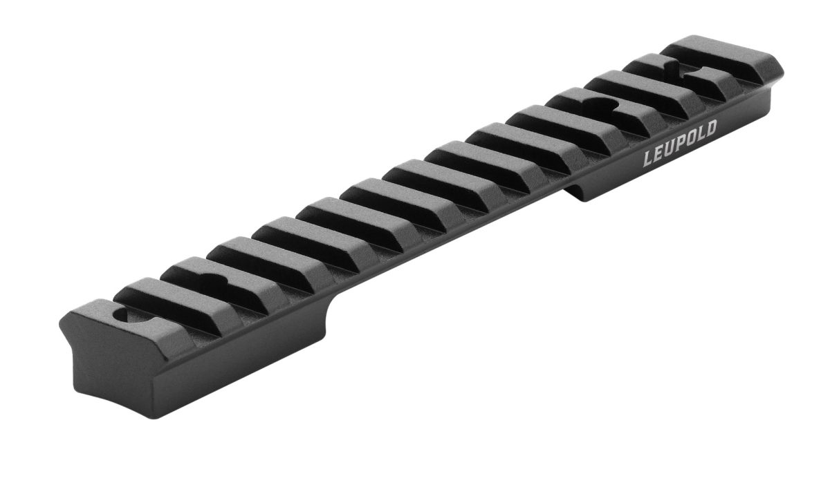 LEU MNT BCTY 1PC RGR AMER SA