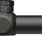 LEU MK 5HD 5-25X56MM TMR M5C3
