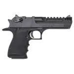 MAGN RESEARCH MAGN LIGHT DE50 50AE PSTL BLK