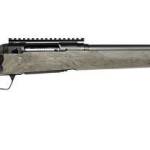 Savage Arms 58048 110 Trail Hunter .300 Win Mag 22" 3+1 Ghillie Green