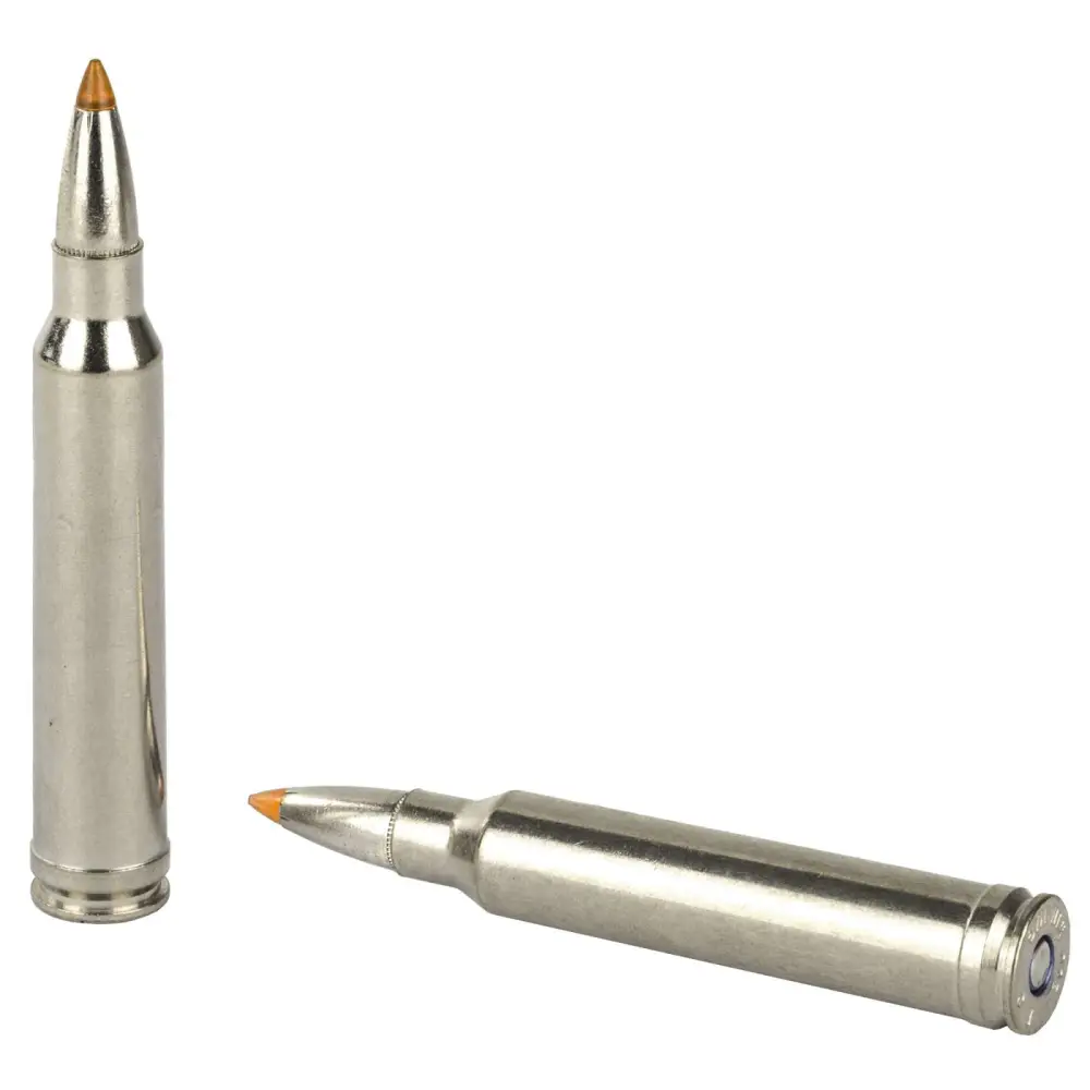FEDERAL PREMIUM 300WM 180GR TBT - Image 3