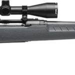 Savage Arms Axis 2 XP 32179 25-06 Rem 22" 4+1 Gray Scope Package