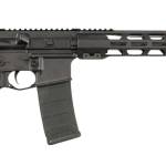ZRO ZULU2 5.56 RFL 16B 30RD