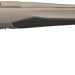 BRN XB2 SPD MB 7PRC 24B FDE