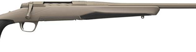 BRN XB2 SPD MB 7PRC 24B FDE