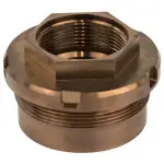 Q PLAN B OMEGA MOUNT, CHERRY BOMB  (00459)