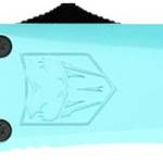 CBT SM FS-3 TIFF BLUE DROP PT