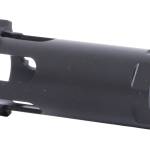 OSS RAD PISTON 1/2-28