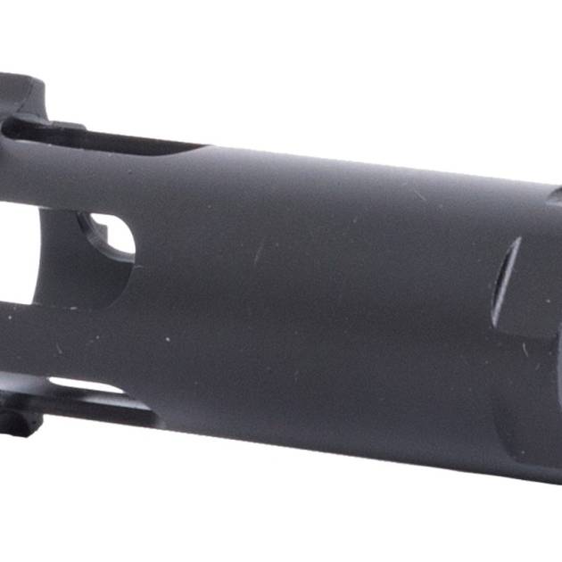 OSS RAD PISTON 1/2-28
