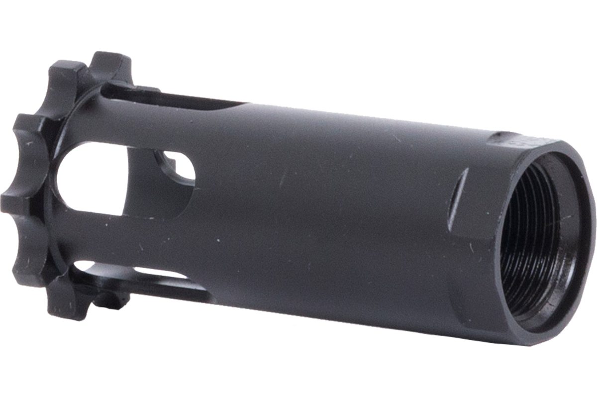 OSS RAD PISTON 1/2-28
