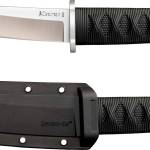 CLD KYOTO I FIXED BLADE TANTO
