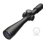 LEUPOLD MARK 5 5-25X56 35MM PR2-MOA