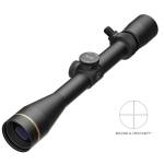 LEUPOLD VX-3HD 4.5-14X40MM CDS-ZL B&C