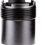 BANISH 12 CHOKE MODIFIED