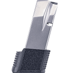 KAHR ARMS MAGAZINE X9 9MM 15RD