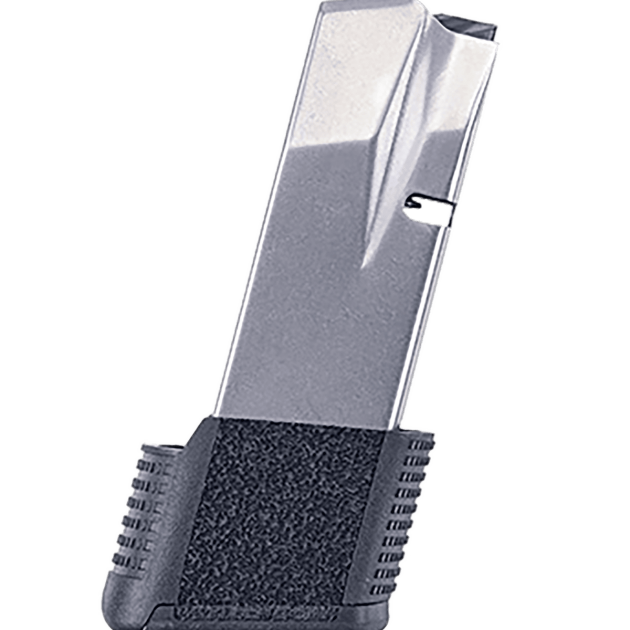 KAHR ARMS MAGAZINE X9 9MM 15RD