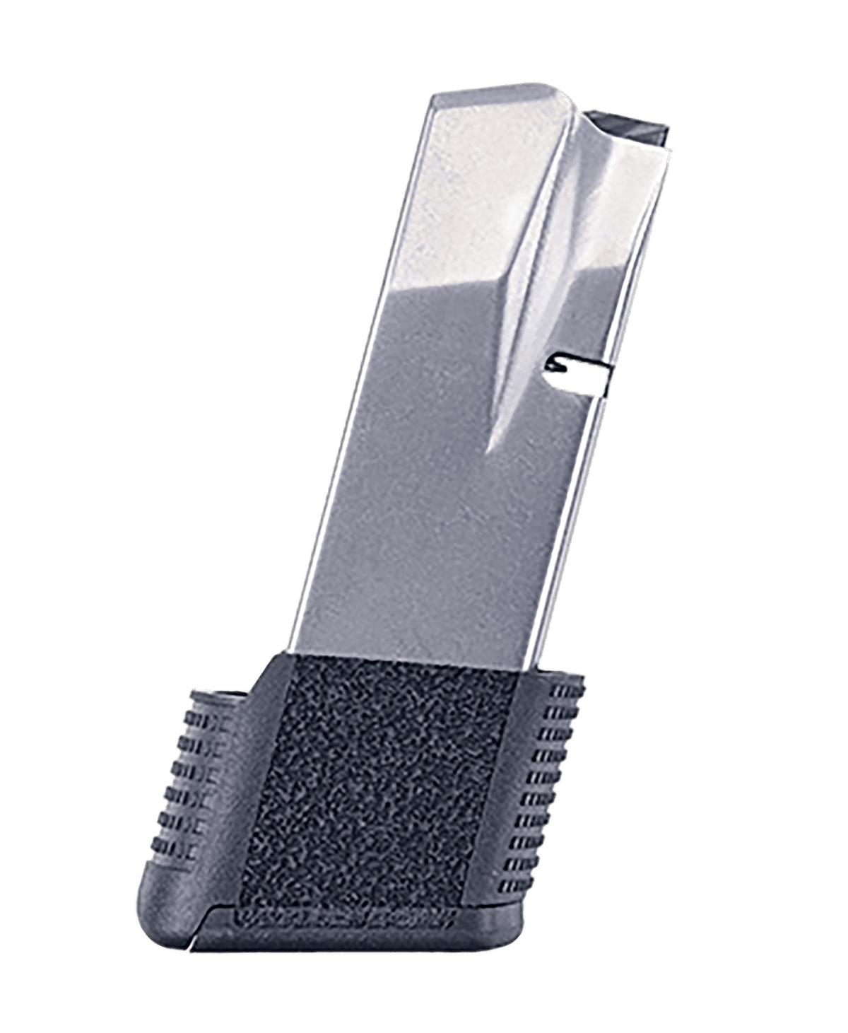 KAHR ARMS MAGAZINE X9 9MM 15RD