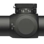 LEU SCP VX5G2 2-10X42 30M FDD