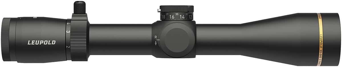 LEU SCP VX5G2 2-10X42 30M FDD