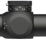 LEU SCP VX5G2 3-15X44 30M DUP