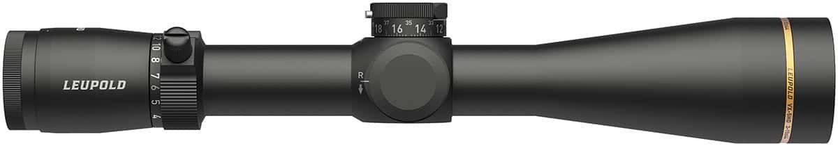 LEU SCP VX5G2 3-15X44 30M DUP
