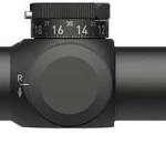 LEU SCP VX5G2 3-15X56 30M TWL