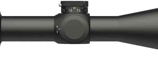 LEU SCP VX5G2 3-15X56 30M TWL