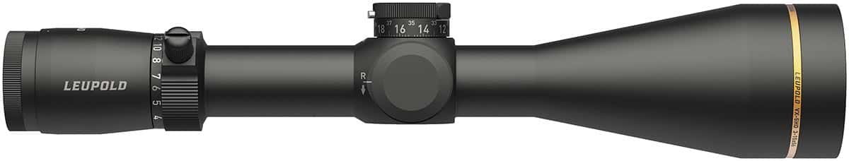 LEU SCP VX5G2 3-15X56 30M TWL