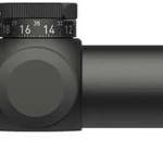LEU SCP VX5G2 4-20X52 34M DUP