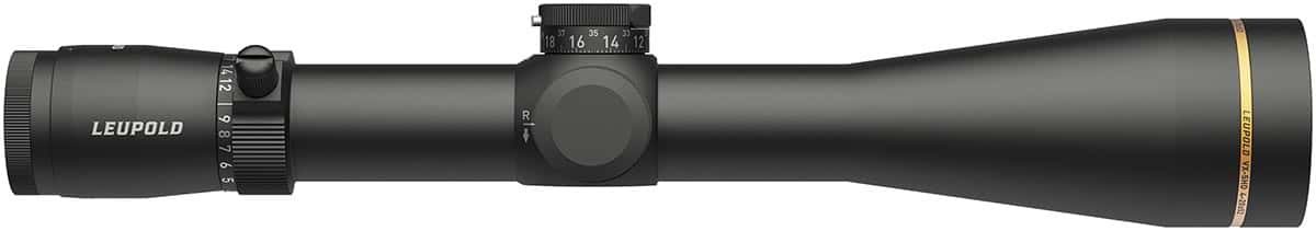 LEU SCP VX5G2 4-20X52 34M FDD