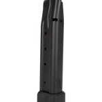KIMBER MAG 2K11 9MM/38SUP 26RD