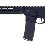 DANIEL DEFENSE DD4 SPRIII 5.56MM 18" ARCA