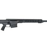 BARRETT FIREARMS MRAD 300NOR BLK 26" 10+1 MLOK