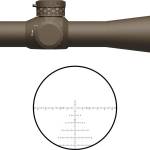 LEU MK 5HD 7-35X56 FFP PR2MIL