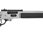 SMITH AND WESSON 1854 30-30 SS/SYN 20" 6RD