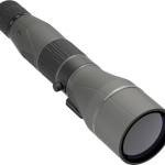 LEU SPOT SX-5 SANT 27-55X80 ST
