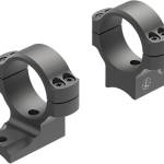 LEU RNGMNT BKCTY 30MM M 2P SAV